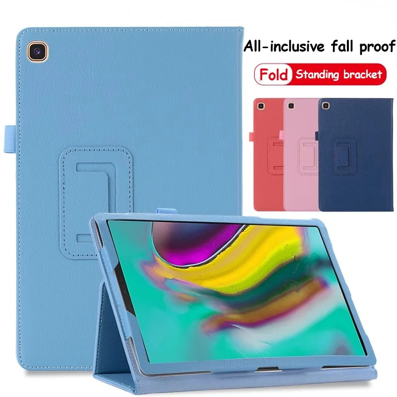 Lychee Pattern Leather Case For Lenovo A10-70 A7600 Tablet Protective Cover For Lenovo A10-70 A7600 Shockproof Shell Sleeve
Lychee Pattern Leather Case For Lenovo A10-70 A7600 Tablet Protective Cover For Lenovo A10-70 A7600 Shockproof Shell Sleeve