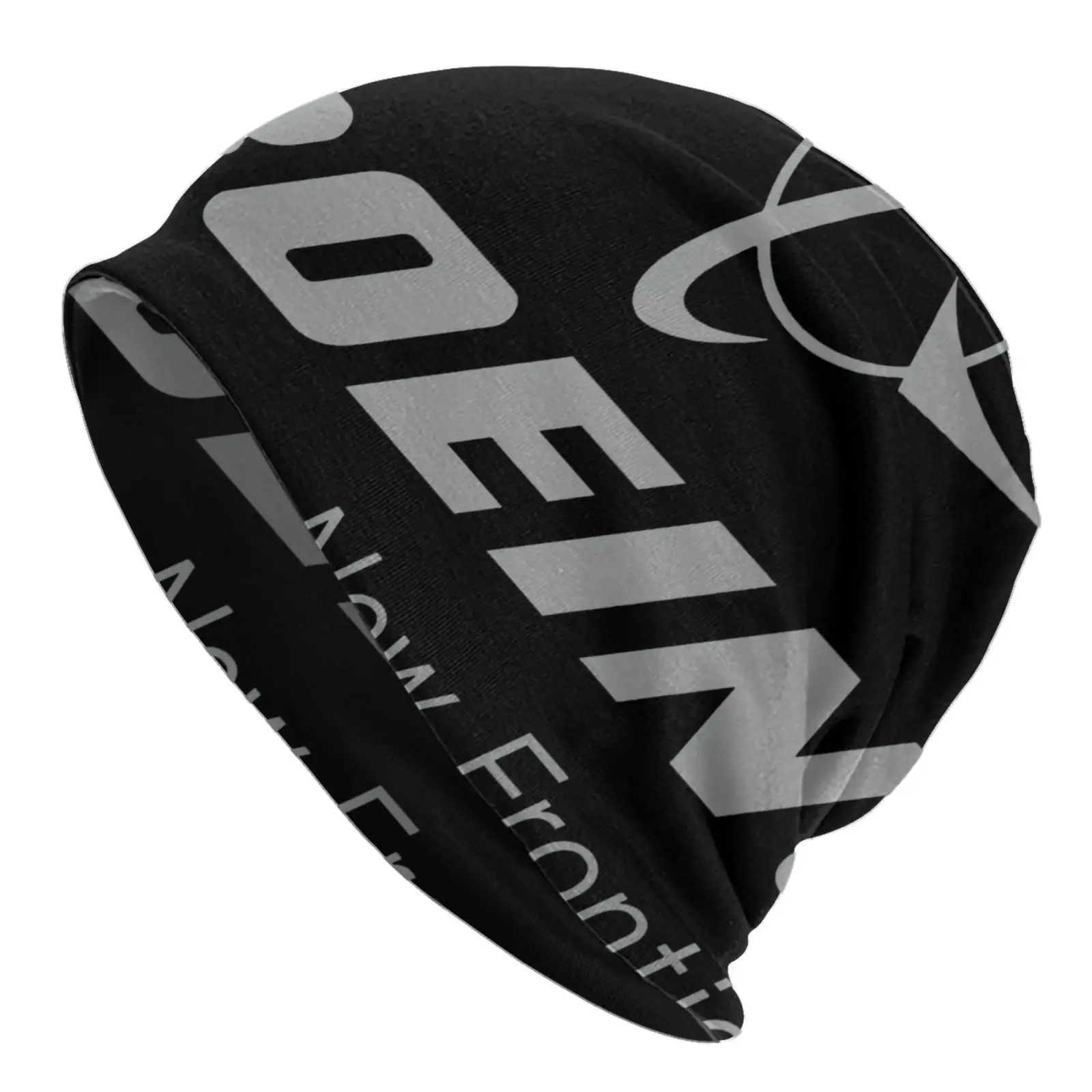 Популярная большая Кепка Боинг авиакосмической авиации, мужская Кепка, Мужская кепка, Мужская кепка для мальчиков, шляпа для бразильской, б...
Популярная большая Кепка Боинг авиакосмической авиации, мужская Кепка, Мужская кепка, Мужская кепка для мальчиков, шляпа для бразильской, б...