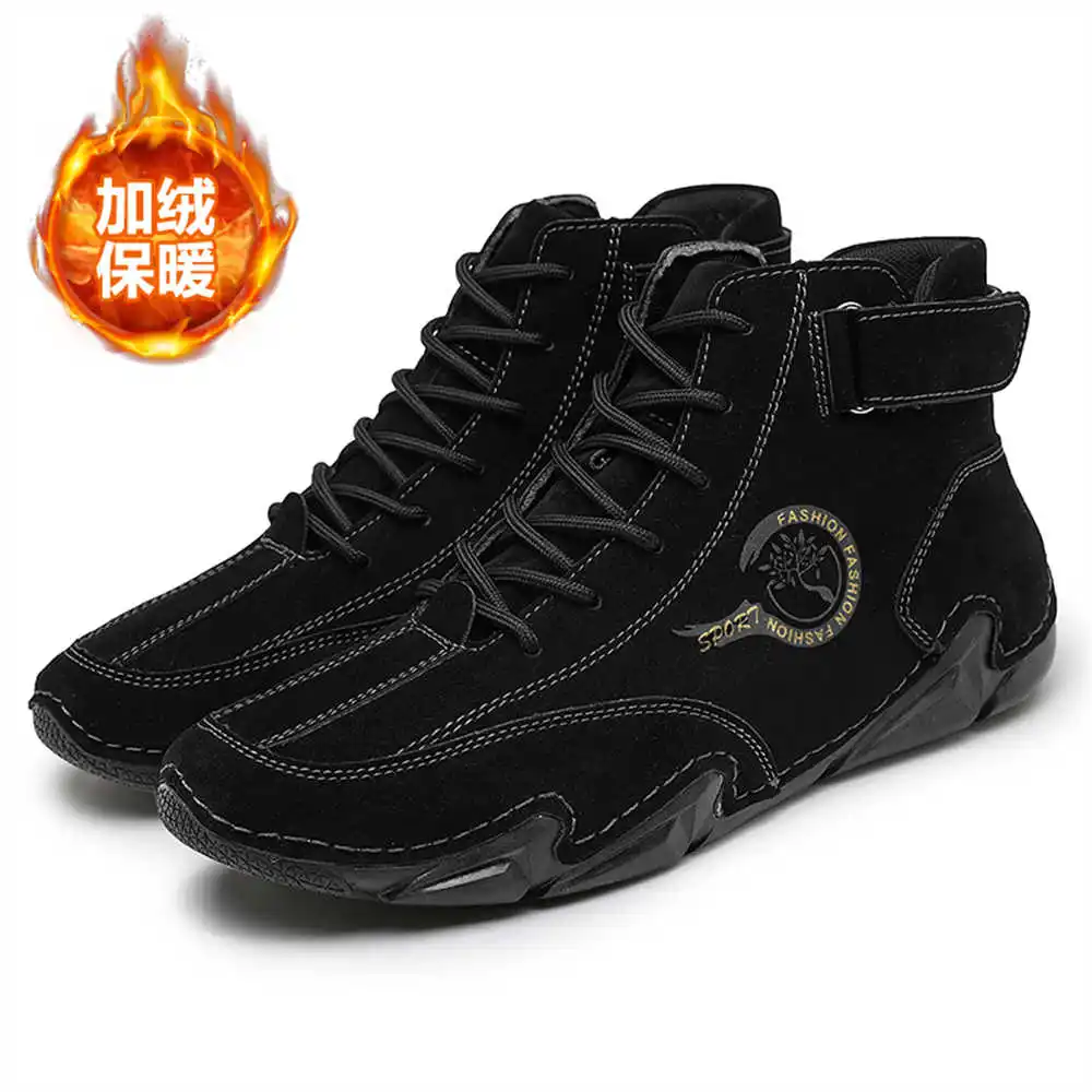 special size 38-44 tenisky panske Walking large size 49 shoes sneakers for men large size sport suppliers technology YDX2
special size 38-44 tenisky panske Walking large size 49 shoes sneakers for men large size sport suppliers technology YDX2