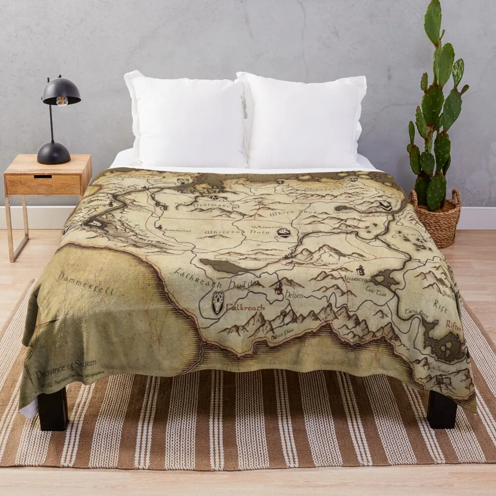 Skyrim desgastado pergaminho mapa lance cobertor cobertores para sofás em movimento cobertor de luxo lance cobertor
Skyrim desgastado pergaminho mapa lance cobertor cobertores para sofás em movimento cobertor de luxo lance cobertor