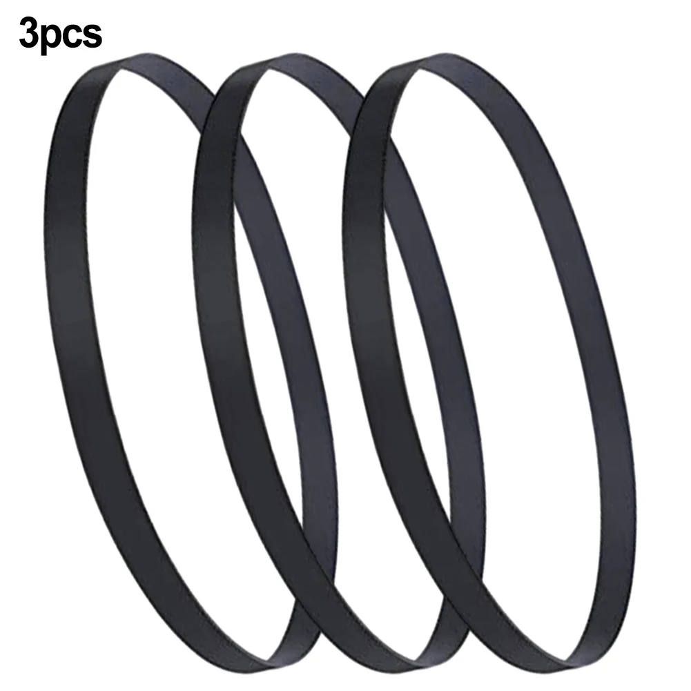 3pcs Belts For VAX CWCPV011 Compact Power Carpet Vacuum Cleaner Accessories Household Cleaning Tool Spare Parts Replacement
3pcs Belts For VAX CWCPV011 Compact Power Carpet Vacuum Cleaner Accessories Household Cleaning Tool Spare Parts Replacement
