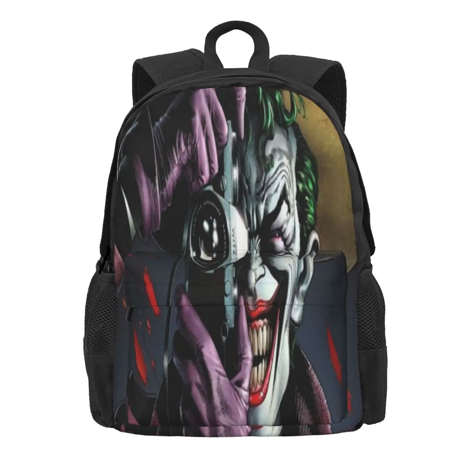 Jok Man 12 school bags Bag Bags Woman Backpack Travel Bag Laptop Bag Schoolbag Handbags
Jok Man 12 school bags Bag Bags Woman Backpack Travel Bag Laptop Bag Schoolbag Handbags