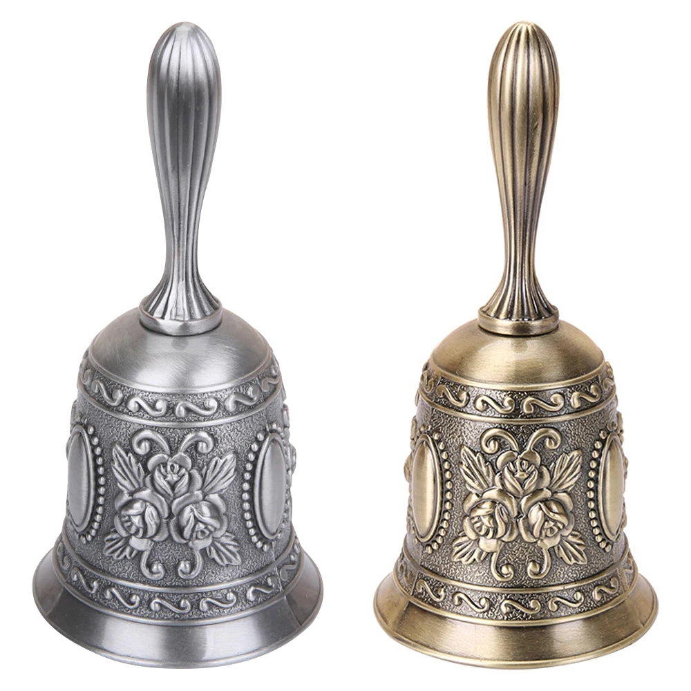Ручной Колокольчик для медитации, ручной Колокольчик в ретро стиле, приносящий удачу, портативный тибетский буддийский сервис, латунный до...
Ручной Колокольчик для медитации, ручной Колокольчик в ретро стиле, приносящий удачу, портативный тибетский буддийский сервис, латунный до...