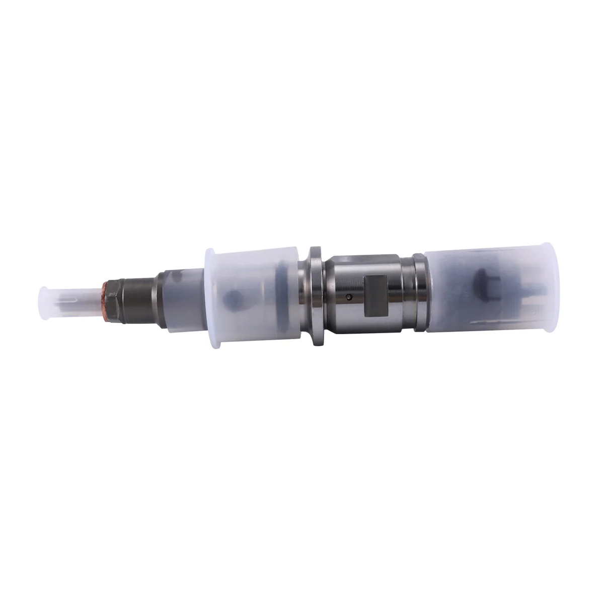 0445120384 4988835 New Fuel Injector for Ford ISB 6.7230 Crude Oil Engine Car Accessories
0445120384 4988835 New Fuel Injector for Ford ISB 6.7230 Crude Oil Engine Car Accessories