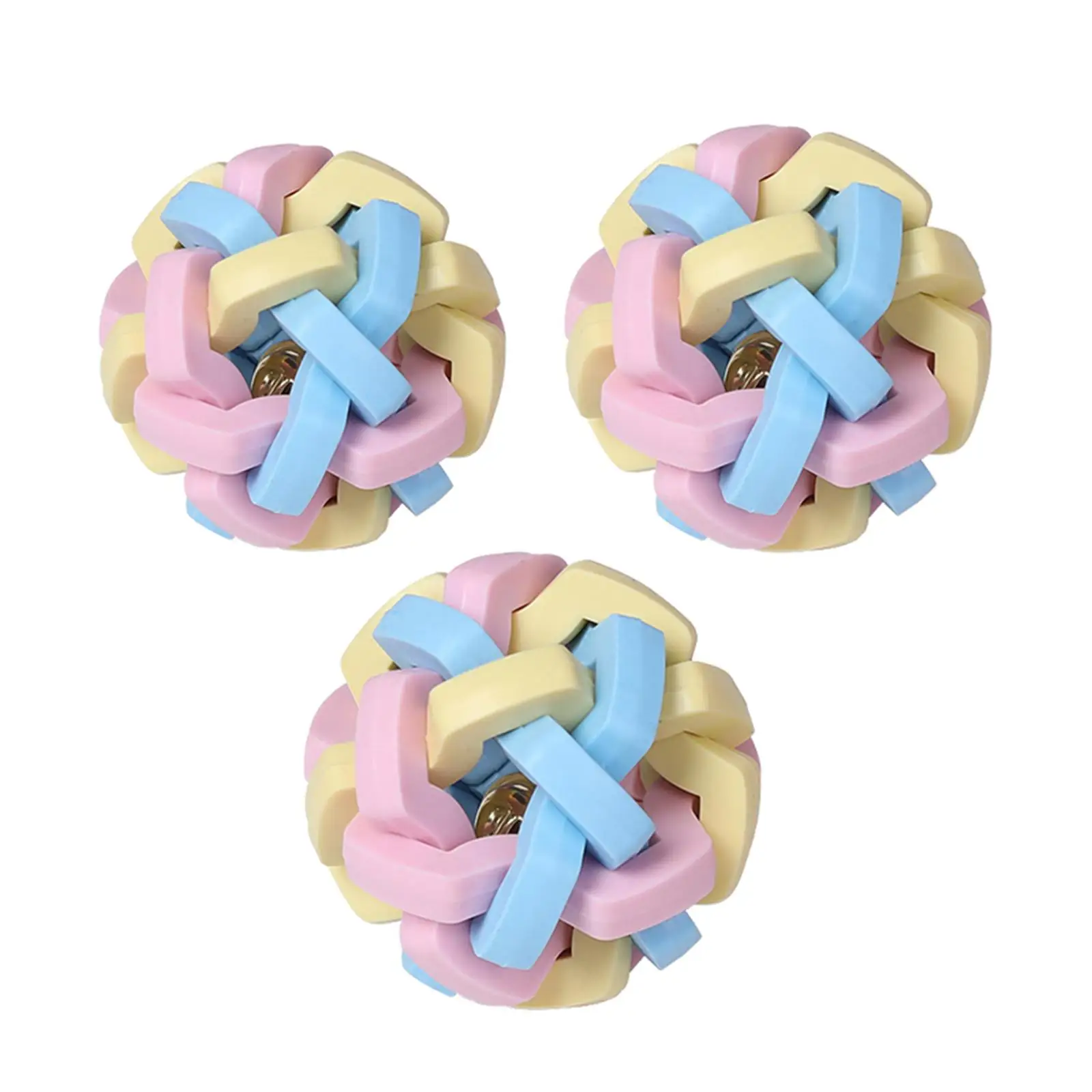 Мячики для собак, тренажер для домашних животных, защита от укусов для агрессивных жевательных питомцев 
Мячики для собак, тренажер для домашних животных, защита от укусов для агрессивных жевательных питомцев