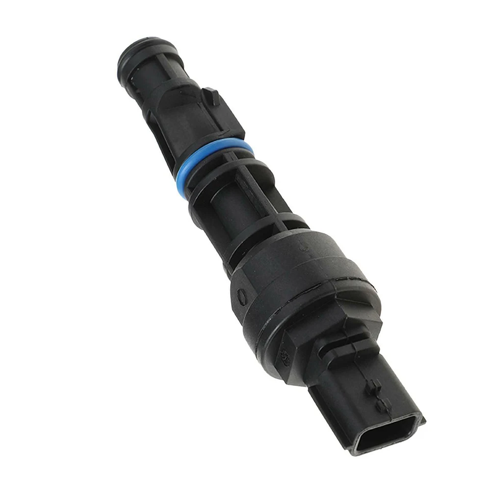 8200547283 Car Speed Sensor 6001548870 Auto Parts Auto Sensor High Quality Odometer The Factory Specifications
8200547283 Car Speed Sensor 6001548870 Auto Parts Auto Sensor High Quality Odometer The Factory Specifications