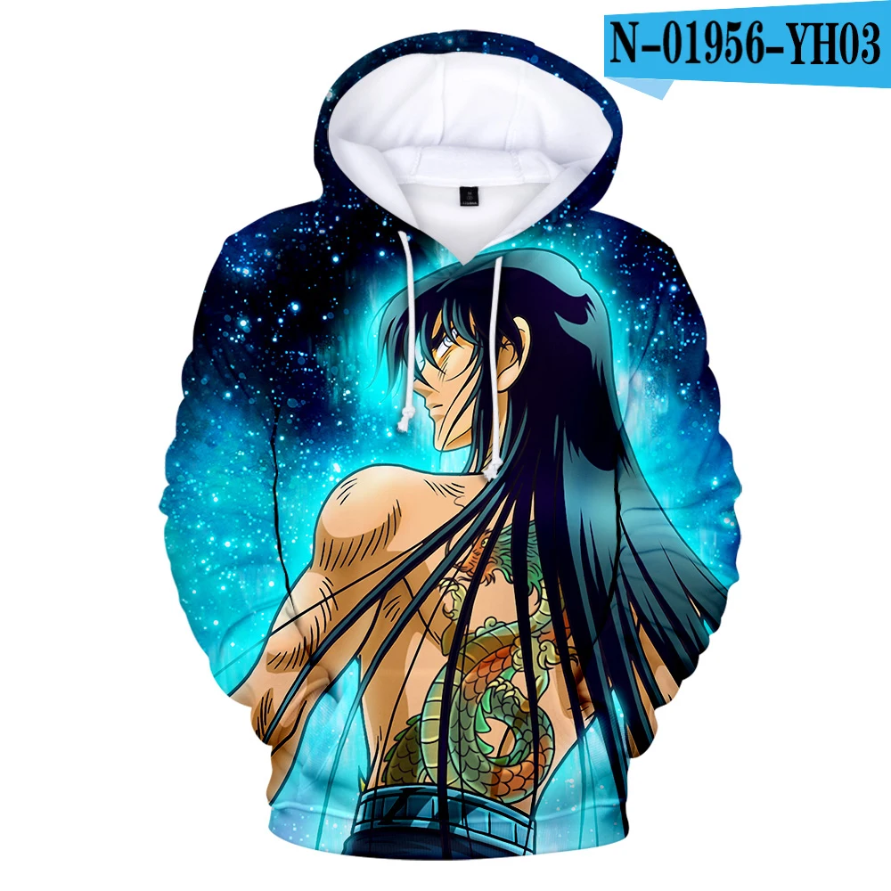 Classic Game EPLSODE ZERO EPLSODE.G 3D printed Hoodies Sweatshirts Men/Women Comfortable Sweatshirt Adult/Child Casual Pullovers
Classic Game EPLSODE ZERO EPLSODE.G 3D printed Hoodies Sweatshirts Men/Women Comfortable Sweatshirt Adult/Child Casual Pullovers