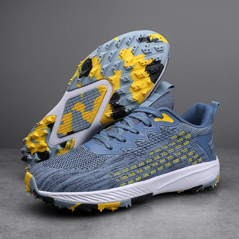 Unisex Run Sneakers Women Training Running Shoes Women Outdoor Non-slip Athletic Jogging Shoes Mesh Breathable Sports Shoes Male
Unisex Run Sneakers Women Training Running Shoes Women Outdoor Non-slip Athletic Jogging Shoes Mesh Breathable Sports Shoes Male
