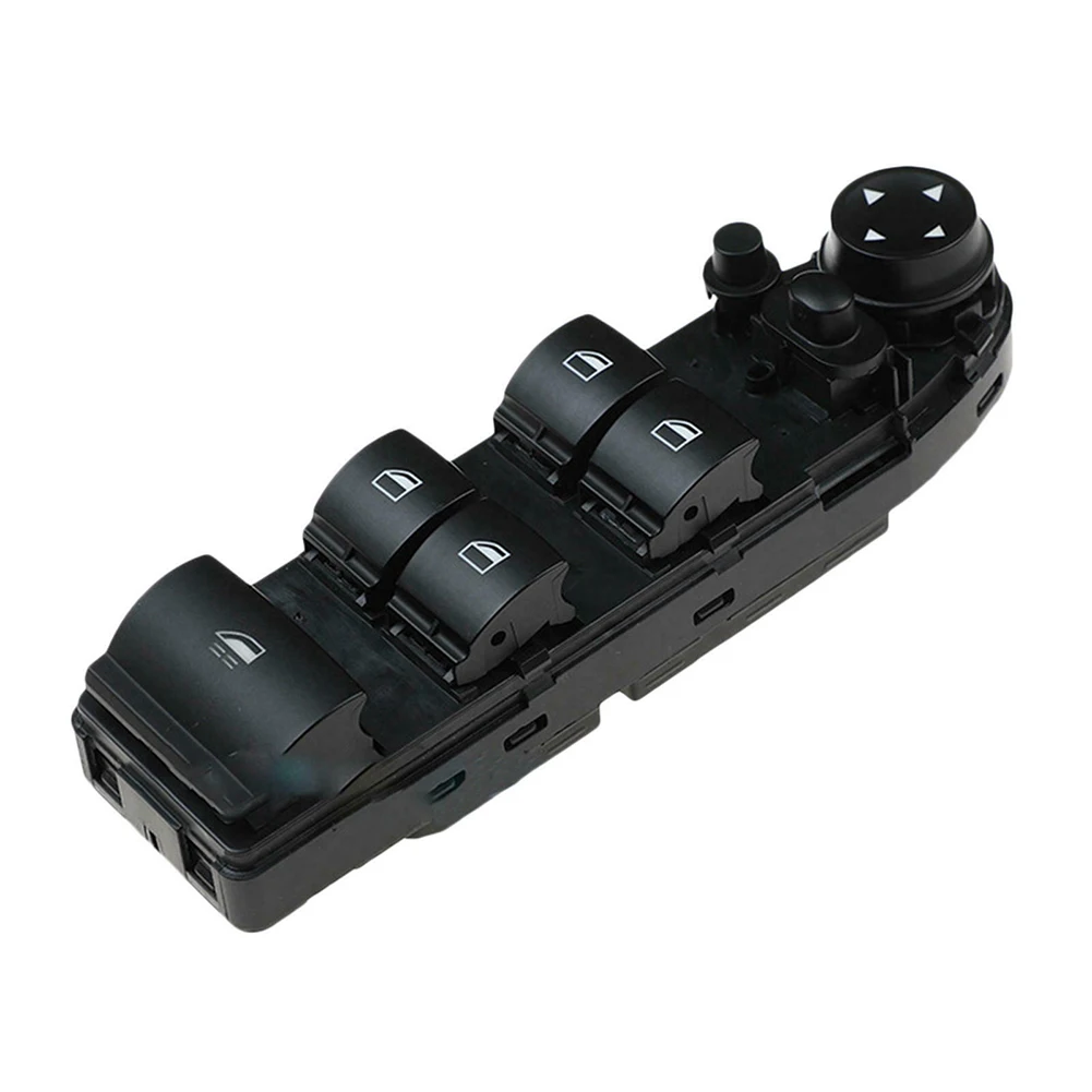 Автомобильная задняя крышка для BMW E93 M3 2007-2013, замена 61319217365, аксессуары высокого качества, 1 шт.
Автомобильная задняя крышка для BMW E93 M3 2007-2013, замена 61319217365, аксессуары высокого качества, 1 шт.