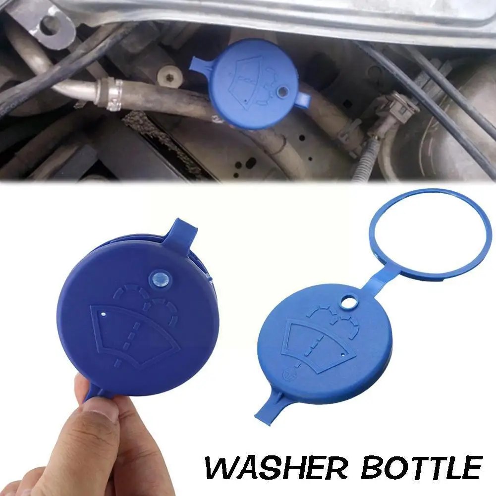 

Washer Bottle For Peugeot 206 207 306 307 408 For C4 C5 For Xantia For ZX FOR Xsara For Picasso FOR Saxo Car Part Filler Co U2I1