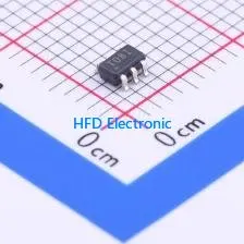 100% Новый чипсет TPS72301DBVR,LM5088MHX-1/NOPB,BSP76 E6433,LM2597M-5.0/NOPB,LM2575HVSX-5.0/NOPB интегрированный IC
100% Новый чипсет TPS72301DBVR,LM5088MHX-1/NOPB,BSP76 E6433,LM2597M-5.0/NOPB,LM2575HVSX-5.0/NOPB интегрированный IC
