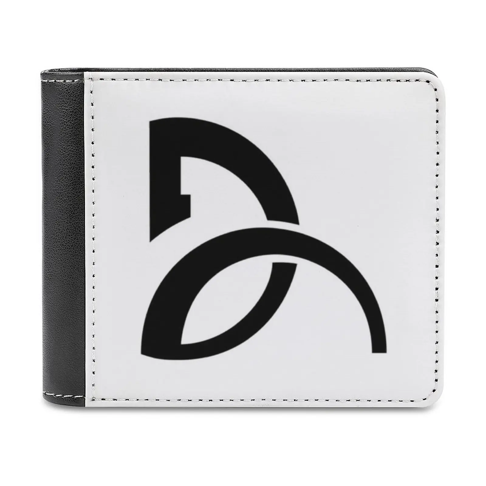 Кожаные мужские кошельки с логотипом Novak Djokovic, лидер продаж, новый мужской кошелек, трендовый кошелек для карт, Novak Djokovic Novak
Кожаные мужские кошельки с логотипом Novak Djokovic, лидер продаж, новый мужской кошелек, трендовый кошелек для карт, Novak Djokovic Novak