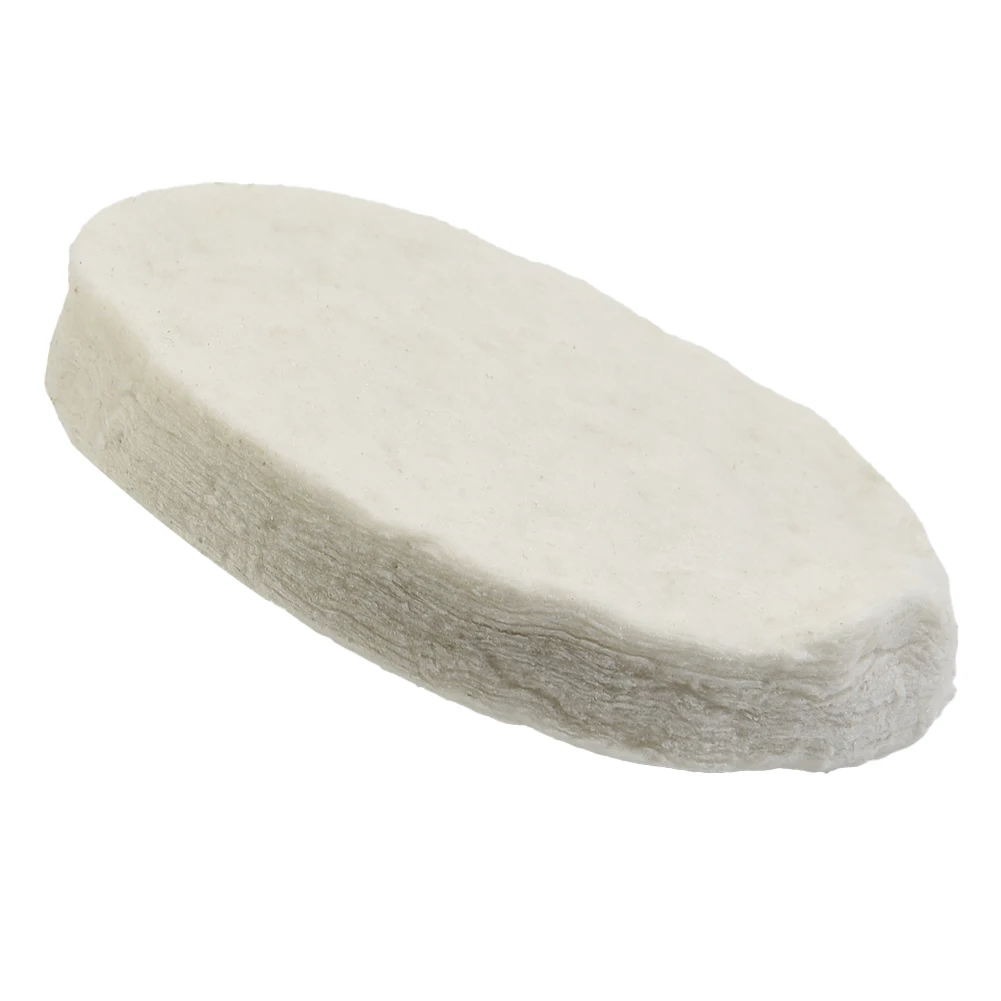 1/2/3/5pc Fiber Blanket Wool Sponge Cotton Blanket CMS Fireplace Firebox Safety Bio Fire Fireplaces Stove Accessories
1/2/3/5pc Fiber Blanket Wool Sponge Cotton Blanket CMS Fireplace Firebox Safety Bio Fire Fireplaces Stove Accessories