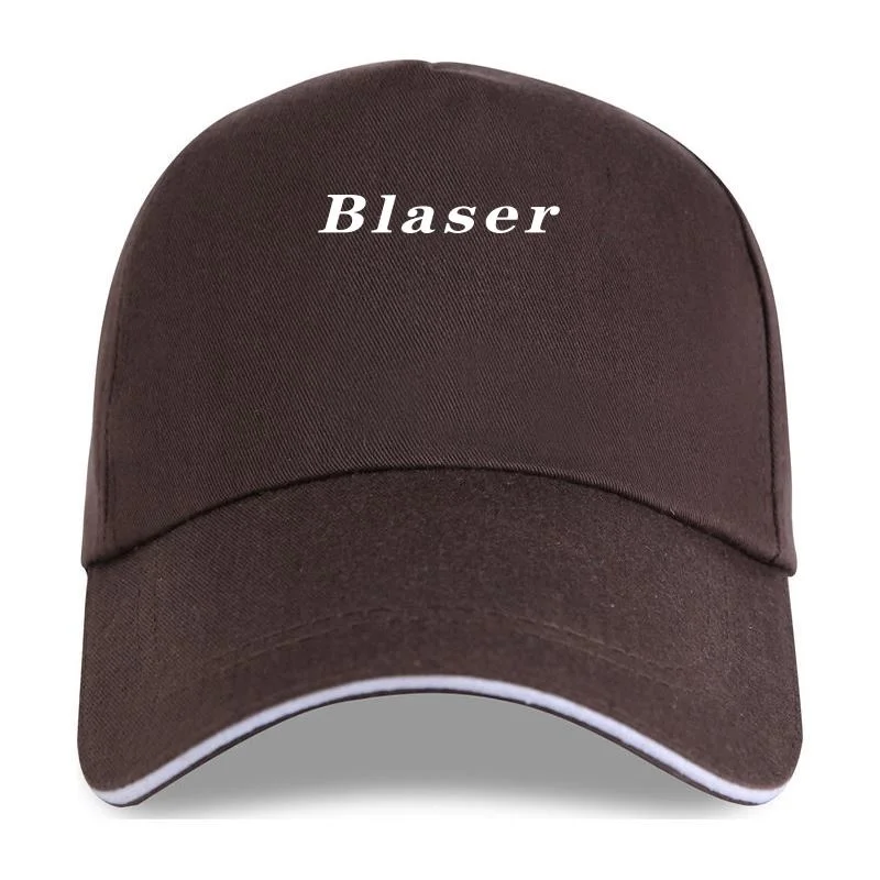 Новая Кепка, Охотничья винтовка Blaser R8, Охотничья стрельба Huntinger R93, черная индивидуализированная Мужская бейсболка с круглым вырезом
Новая Кепка, Охотничья винтовка Blaser R8, Охотничья стрельба Huntinger R93, черная индивидуализированная Мужская бейсболка с круглым вырезом