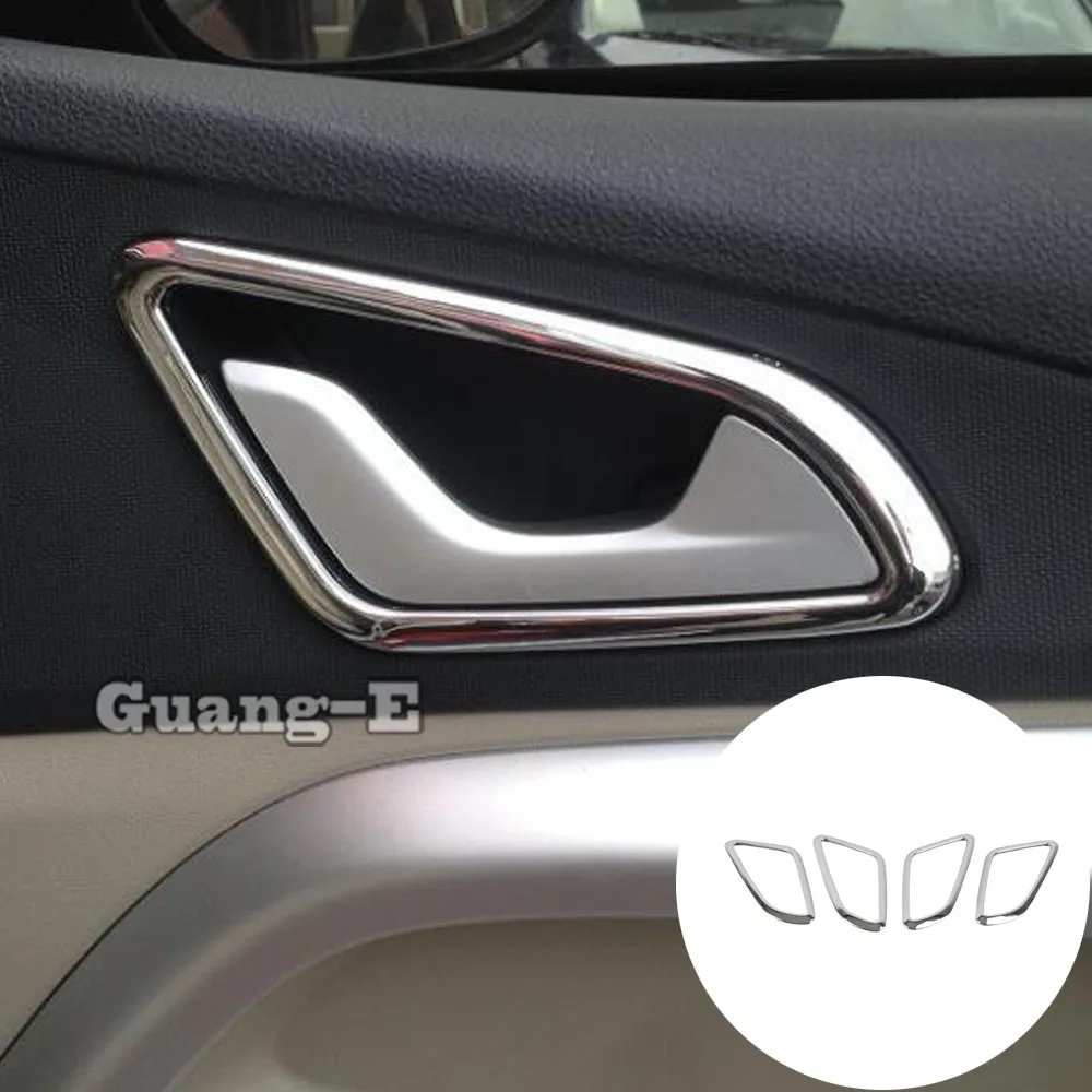 Car Protect Detector Sticker Trim Car Body Door Inner Handle Bowl Armrest Handrail For Chery Tiggo 5 Tiggo5 2014 2015 2016 2017
Car Protect Detector Sticker Trim Car Body Door Inner Handle Bowl Armrest Handrail For Chery Tiggo 5 Tiggo5 2014 2015 2016 2017