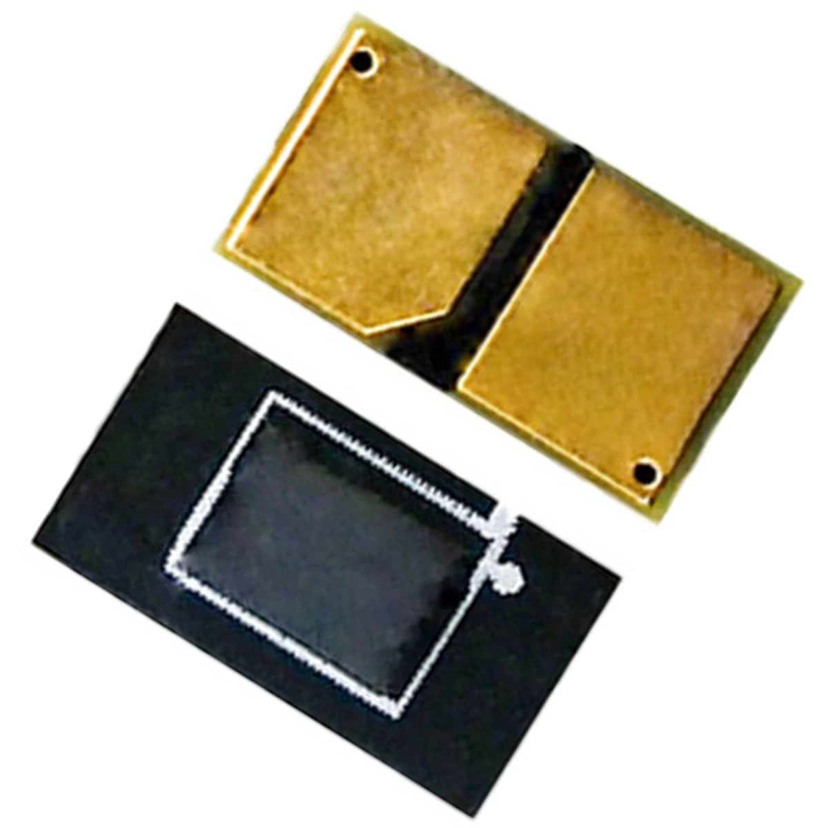 Image Imaging Unit Drum Chip for Canon CEXV-47 D C EXV-47 D C-EXV 47 D CEXV 47 D C EXV 47 D NPG-65 D TG-65 D GPR-51 D NPG65 D
Image Imaging Unit Drum Chip for Canon CEXV-47 D C EXV-47 D C-EXV 47 D CEXV 47 D C EXV 47 D NPG-65 D TG-65 D GPR-51 D NPG65 D