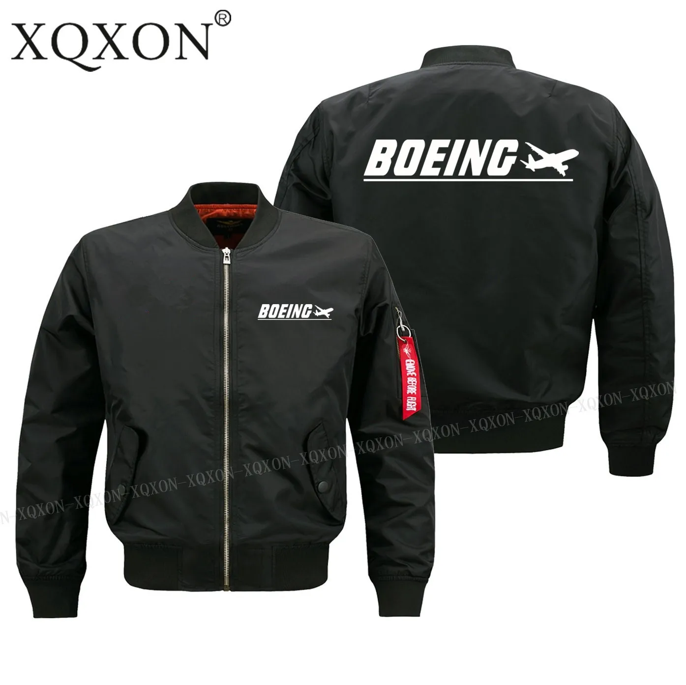 New-2022New Autumn Winter Pilot Man Jacket Clothes Boeing Design Men Coats Jackets S-6XL Mens Jackets And Coats J701
New-2022New Autumn Winter Pilot Man Jacket Clothes Boeing Design Men Coats Jackets S-6XL Mens Jackets And Coats J701