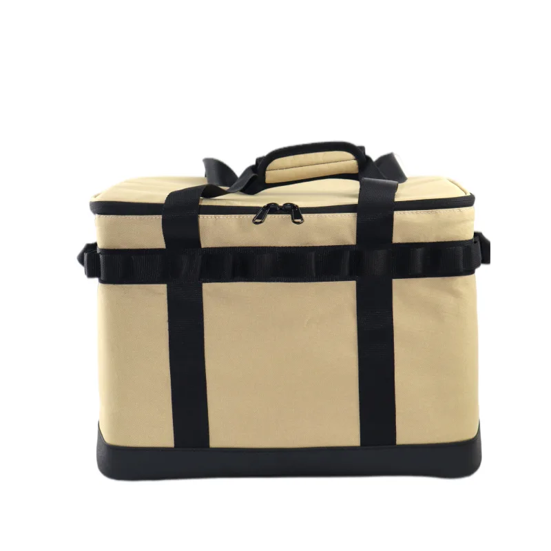 Multifunctional Camping Storage Bag Home Field Camping Equipment Picnic Cookware Waterproof Outdoor Camping Storage Bag
Multifunctional Camping Storage Bag Home Field Camping Equipment Picnic Cookware Waterproof Outdoor Camping Storage Bag