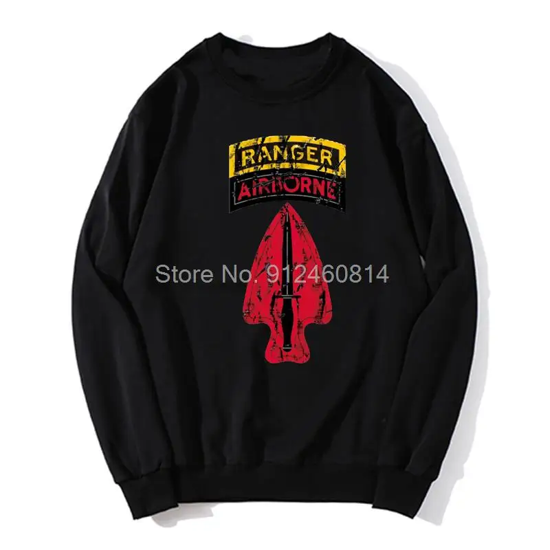 USASOC Delta Force w Ranger Tab SFOD-D Distressed Hoodie Men Fleece Sweater Hip Hop Sweatshirts Streetwear Harajuku
USASOC Delta Force w Ranger Tab SFOD-D Distressed Hoodie Men Fleece Sweater Hip Hop Sweatshirts Streetwear Harajuku