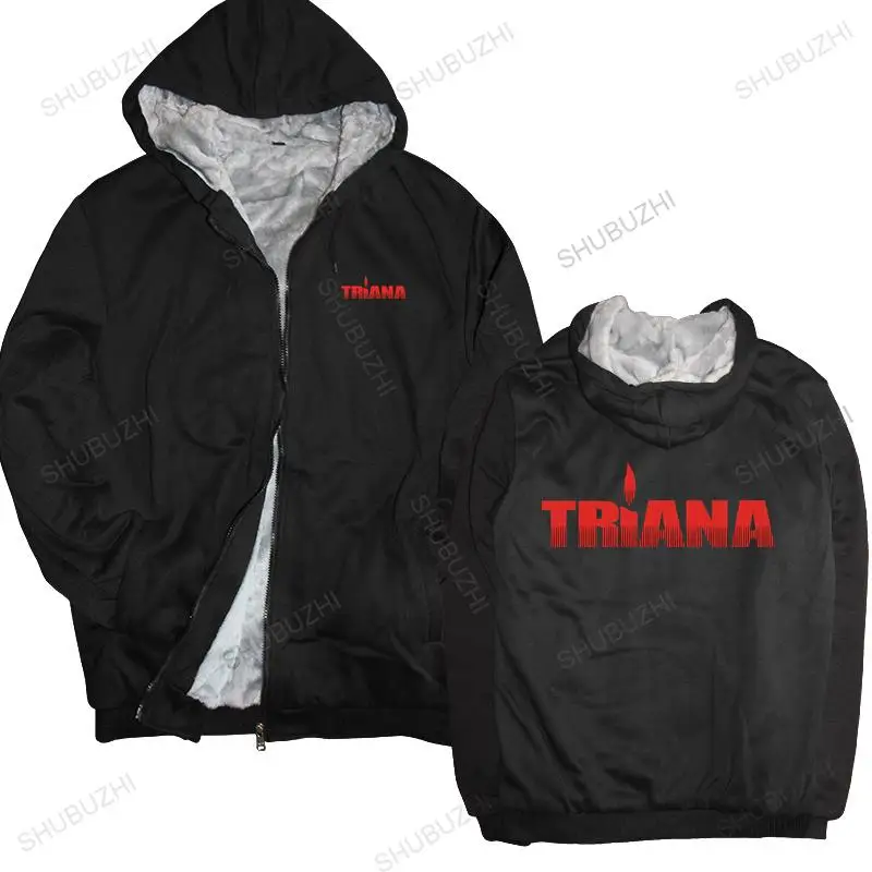 brand winter hoodie warm coat Triana brand winter jacket for boys male fleece hoody man sweatshirt
brand winter hoodie warm coat Triana brand winter jacket for boys male fleece hoody man sweatshirt