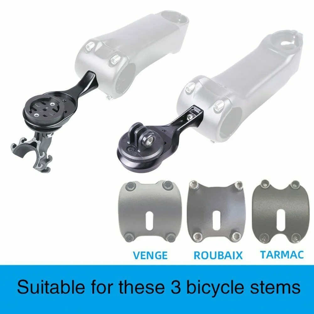 2021 Durable High Quality Hot New Nice Portable Pratical Computer Mount Bracket Mount VENGE-SL7 Aluminum Alloy
2021 Durable High Quality Hot New Nice Portable Pratical Computer Mount Bracket Mount VENGE-SL7 Aluminum Alloy
