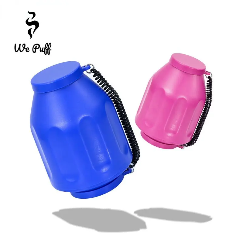 We Puff New Secondhand Smoke Purifier Portable Party Office Car Removal Personal Smoke Air Filter Smoking Accessories
We Puff New Secondhand Smoke Purifier Portable Party Office Car Removal Personal Smoke Air Filter Smoking Accessories