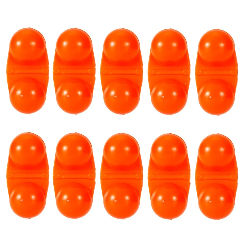 10pcs Catfish Fishing Inline Rattle Species Terminal Tackle In Line Rattles Trout Carp Fishing Accessories Fish Line Rattle
10pcs Catfish Fishing Inline Rattle Species Terminal Tackle In Line Rattles Trout Carp Fishing Accessories Fish Line Rattle