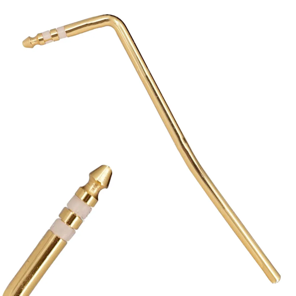 Рычаги Whammy Bar, гитара Tremolo, черный наконечник, 1 шт., винт в электрическую гитару Tremolo, 6 мм, рычаги Whammy Bar Thread, 3 цвета
Рычаги Whammy Bar, гитара Tremolo, черный наконечник, 1 шт., винт в электрическую гитару Tremolo, 6 мм, рычаги Whammy Bar Thread, 3 цвета