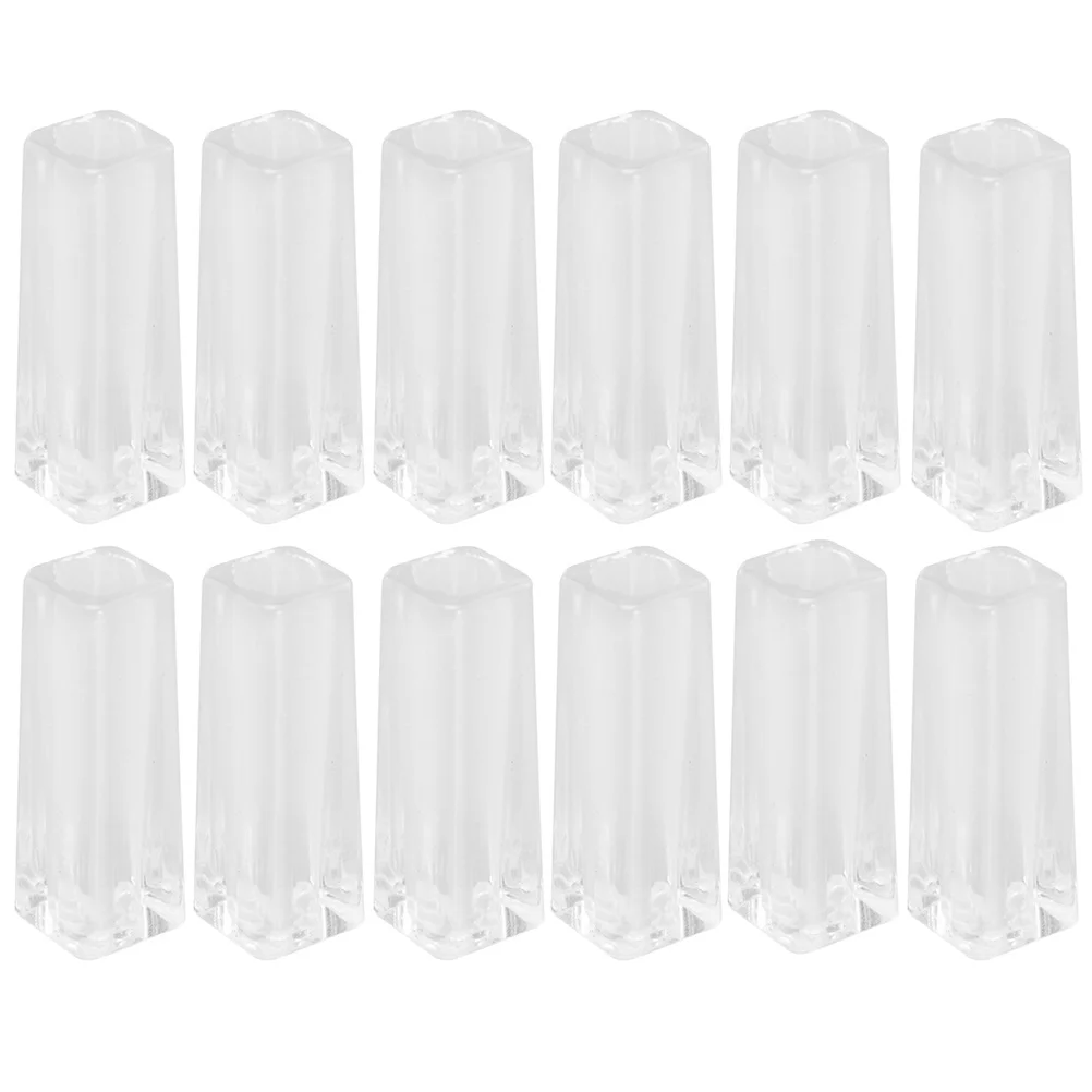 Wand Blind Rod Handles Handle Caps Parts Gripcurtain Useful Blinds Tilt Replacement Hook 
Wand Blind Rod Handles Handle Caps Parts Gripcurtain Useful Blinds Tilt Replacement Hook