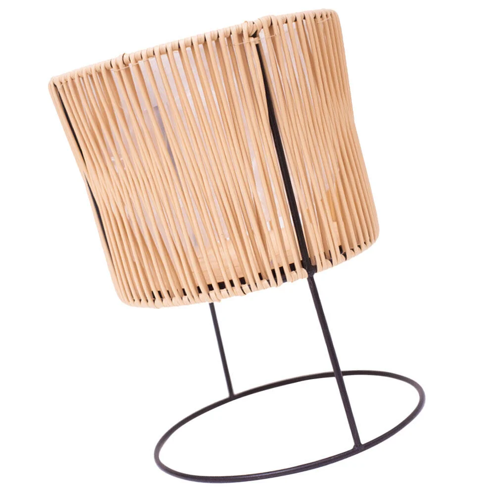 Bamboo Flower Pot Stand Flowerpot Rack Holder Indoor Stands Home Heavy Duty Outdoor
Bamboo Flower Pot Stand Flowerpot Rack Holder Indoor Stands Home Heavy Duty Outdoor