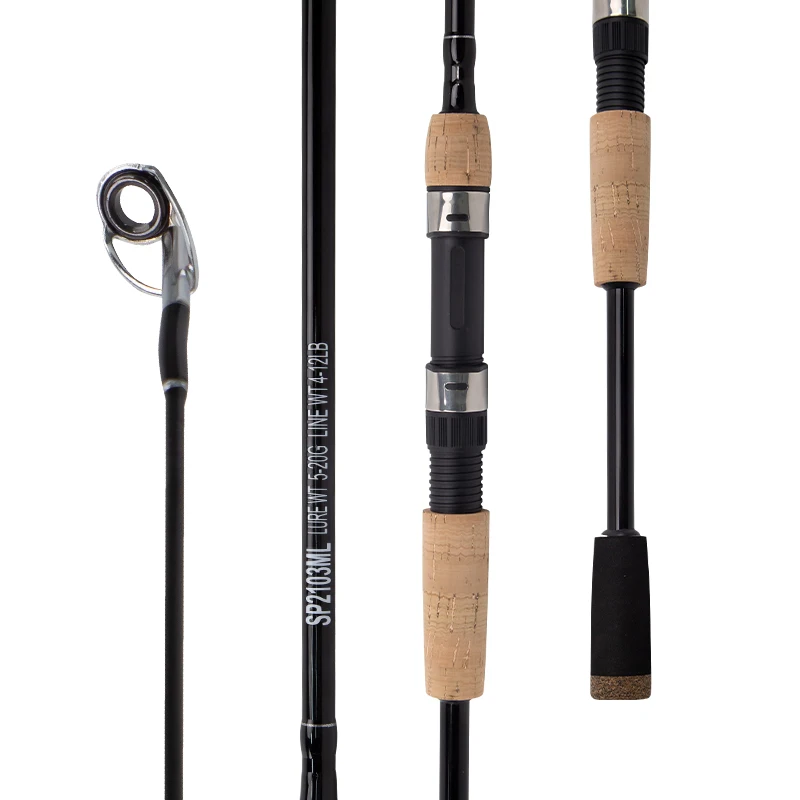 Topline Track 3 Sections 180cm 210cm Fishing Rod Casting Seaboat Trolling Carbon Fiber Saltwater Slow Ocean Jigging Fishing Tool
Topline Track 3 Sections 180cm 210cm Fishing Rod Casting Seaboat Trolling Carbon Fiber Saltwater Slow Ocean Jigging Fishing Tool