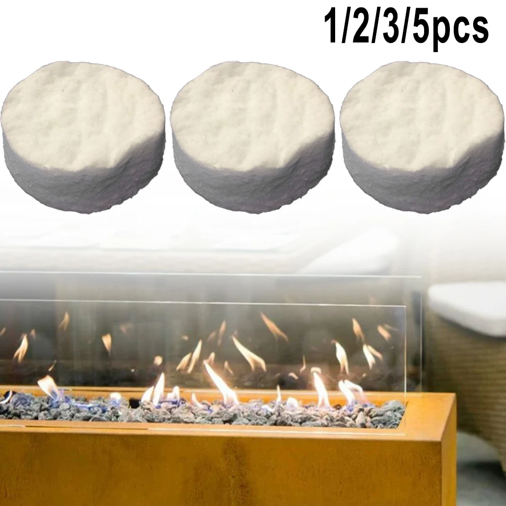 1/2/3/5pc Fiber Blanket Wool Sponge Cotton Blanket CMS Fireplace Firebox Safety Bio Fire Fireplaces Stove Accessories
1/2/3/5pc Fiber Blanket Wool Sponge Cotton Blanket CMS Fireplace Firebox Safety Bio Fire Fireplaces Stove Accessories