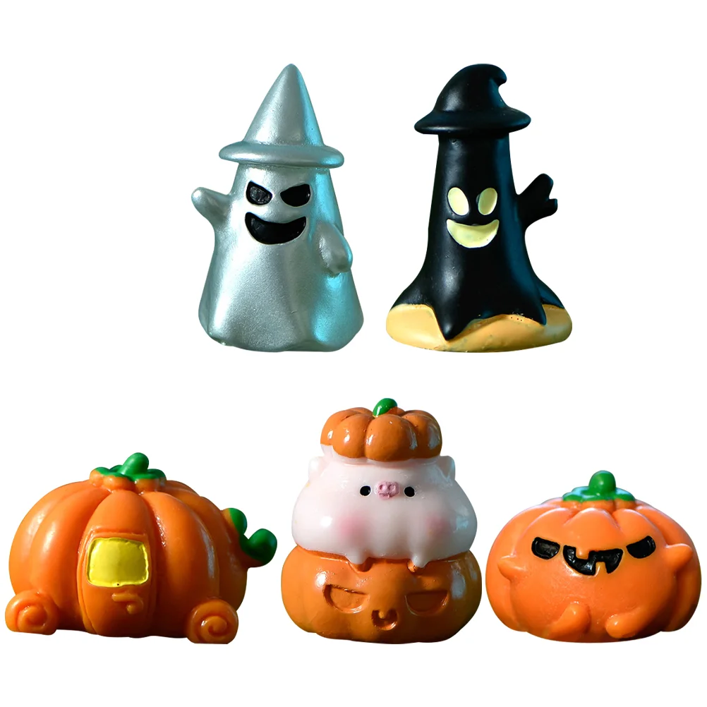 Party Decor Pumpkin Charms Decoration Miniature Mini Favors Decorations Micro Landscape Figurine Figurines Desktop Ornaments
Party Decor Pumpkin Charms Decoration Miniature Mini Favors Decorations Micro Landscape Figurine Figurines Desktop Ornaments