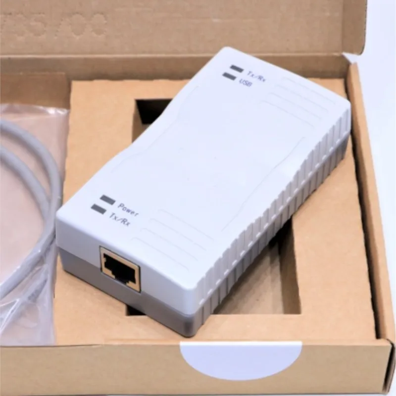 E94AZCUS EWL0070 длина кабеля 2,5 м Новый и оригинальный
E94AZCUS EWL0070 длина кабеля 2,5 м Новый и оригинальный