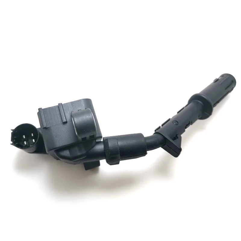 2769063700 ignition coil ignition system for Mercedes-Benz W204 X218 W212 S212 X166 W166 W222 M 276 M 157 M 278 Engine auto part
2769063700 ignition coil ignition system for Mercedes-Benz W204 X218 W212 S212 X166 W166 W222 M 276 M 157 M 278 Engine auto part