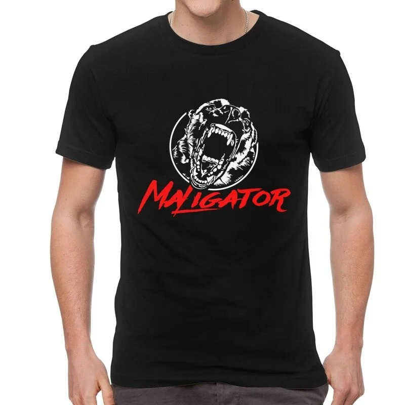 T-shirt à manches courtes pour homme, en coton, style malinoïen, belge, chien Maligator, berger, mekelaar, Streetwear, cadeau
T-shirt à manches courtes pour homme, en coton, style malinoïen, belge, chien Maligator, berger, mekelaar, Streetwear, cadeau