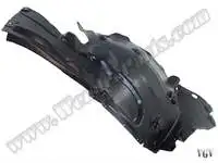 BA51717186723 внутреннее крыло капота лобовое стекло для левой (задней) F10 + LCI
BA51717186723 внутреннее крыло капота лобовое стекло для левой (задней) F10 + LCI