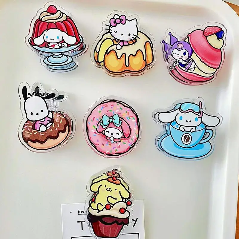 Kawaii Sanrio Hellokitty Kuromi Mymelody Cinnamoroll почтовый зажим запечатывающий в стиле гурмана ручной светодиодный зажим аниме игрушки для девочек
Kawaii Sanrio Hellokitty Kuromi Mymelody Cinnamoroll почтовый зажим запечатывающий в стиле гурмана ручной светодиодный зажим аниме игрушки для девочек