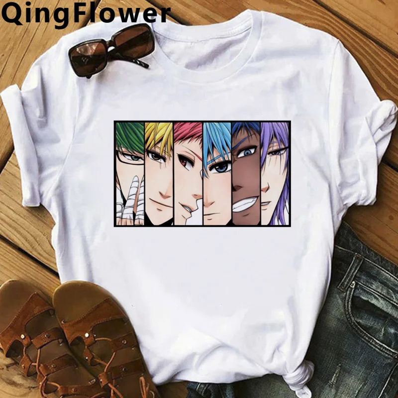 Аниме Haikyuu Kuroko без корзины Футболка мужская парная одежда Графические футболки футболка tumblr
Аниме Haikyuu Kuroko без корзины Футболка мужская парная одежда Графические футболки футболка tumblr