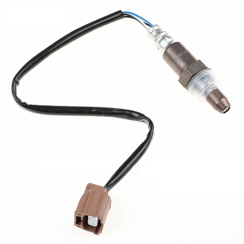 Датчик кислорода для Nissan Altima 2013-2017, л, л, 22693-3TY0A, 226933TY0A, 22693-3TY0B
Датчик кислорода для Nissan Altima 2013-2017, л, л, 22693-3TY0A, 226933TY0A, 22693-3TY0B