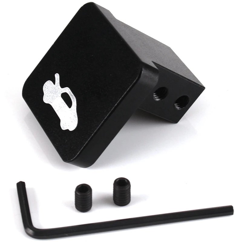 Car Modified Hood Lock Control Switch Handle Repair Kit Engine Cover Lock For Honda Civic 1996 1997 1998 1999 2000 2001-2011
Car Modified Hood Lock Control Switch Handle Repair Kit Engine Cover Lock For Honda Civic 1996 1997 1998 1999 2000 2001-2011