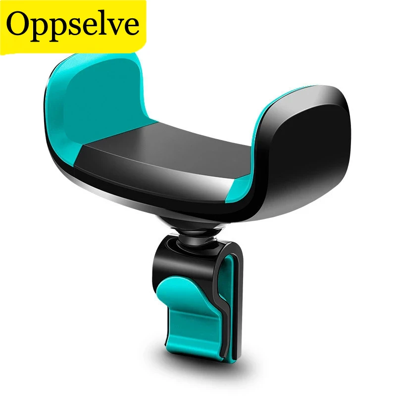 Oppselve Car Phone Holder Bracket for Samsung S10 9 8 Rotatable Cellphone Stand Car Air Vent Mount Navigation Support for Phones
Oppselve Car Phone Holder Bracket for Samsung S10 9 8 Rotatable Cellphone Stand Car Air Vent Mount Navigation Support for Phones