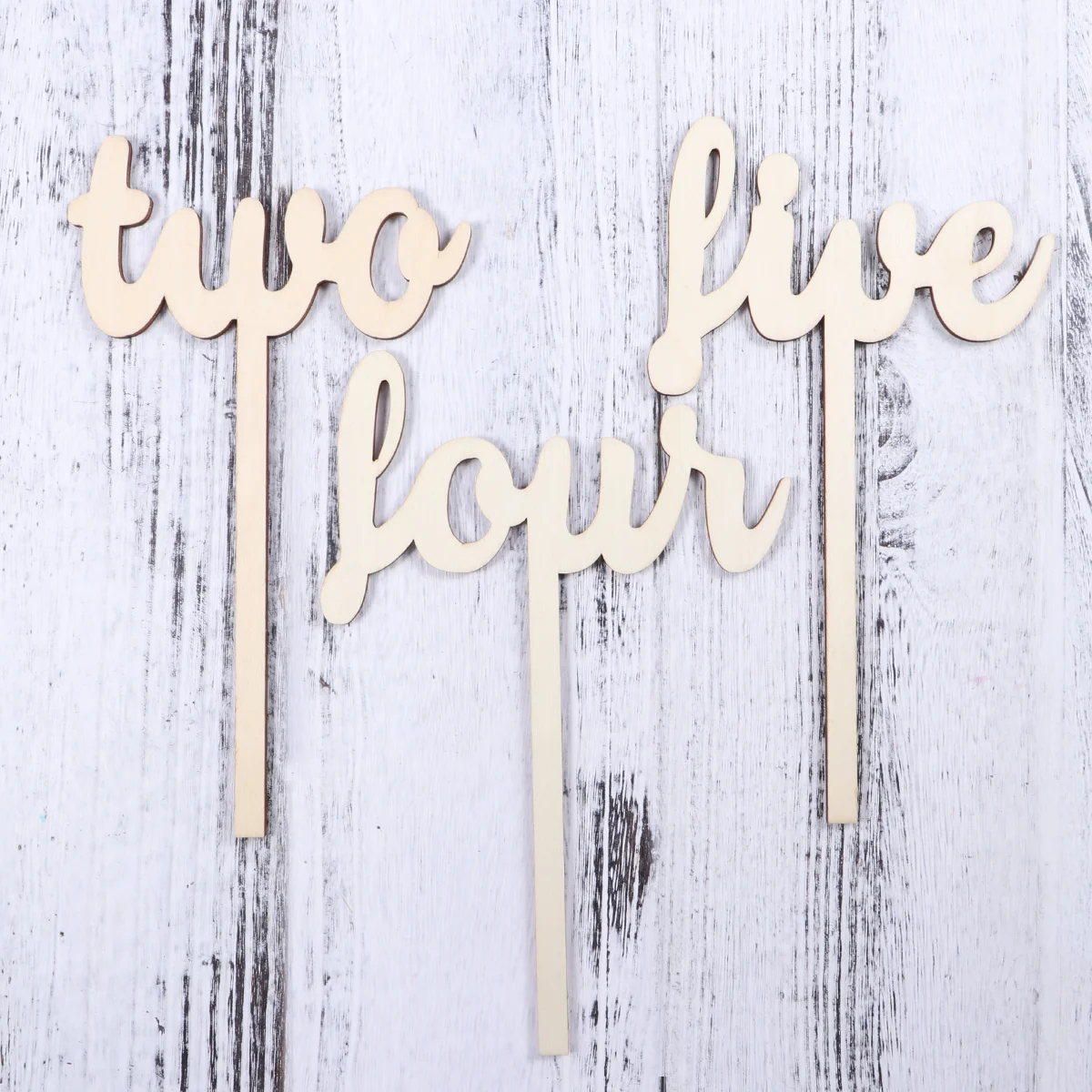 Table Numbers for Wedding Reception Restaurants Tents Table Centerpieces Wedding Decor Centerpieces
Table Numbers for Wedding Reception Restaurants Tents Table Centerpieces Wedding Decor Centerpieces