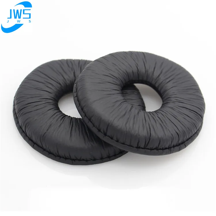 Replacement Earphone Earmuff Ear Pads Cushions For TECHNICS RP DJ1200 DJ1210 Headset headphone
Replacement Earphone Earmuff Ear Pads Cushions For TECHNICS RP DJ1200 DJ1210 Headset headphone