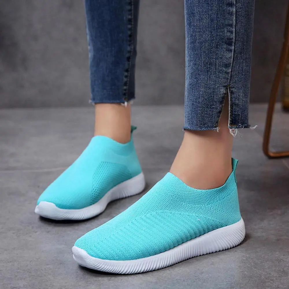 tennis platform Women black sport shoes blue Female running sneakers sports woman shoes Platform sneakers trainers
tennis platform Women black sport shoes blue Female running sneakers sports woman shoes Platform sneakers trainers