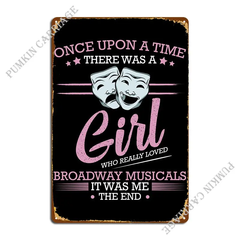 Там была девушка, которая переработала металлический постер на стену бара кухни
Там была девушка, которая переработала металлический постер на стену бара кухни