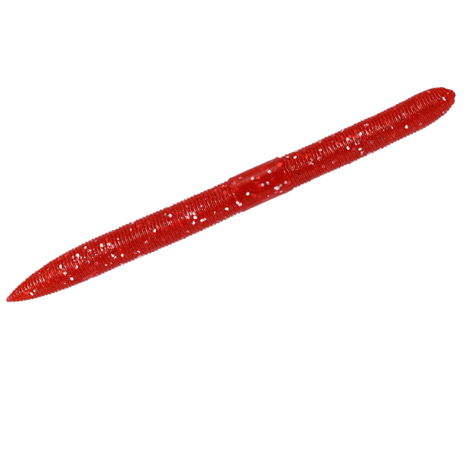 10cm Simulation Earthworm Fishing Lure Portable Sinking Bionic Fishing Bait Fishing Gear Durable Reusable for Lake Sea Pool 낚시
10cm Simulation Earthworm Fishing Lure Portable Sinking Bionic Fishing Bait Fishing Gear Durable Reusable for Lake Sea Pool 낚시