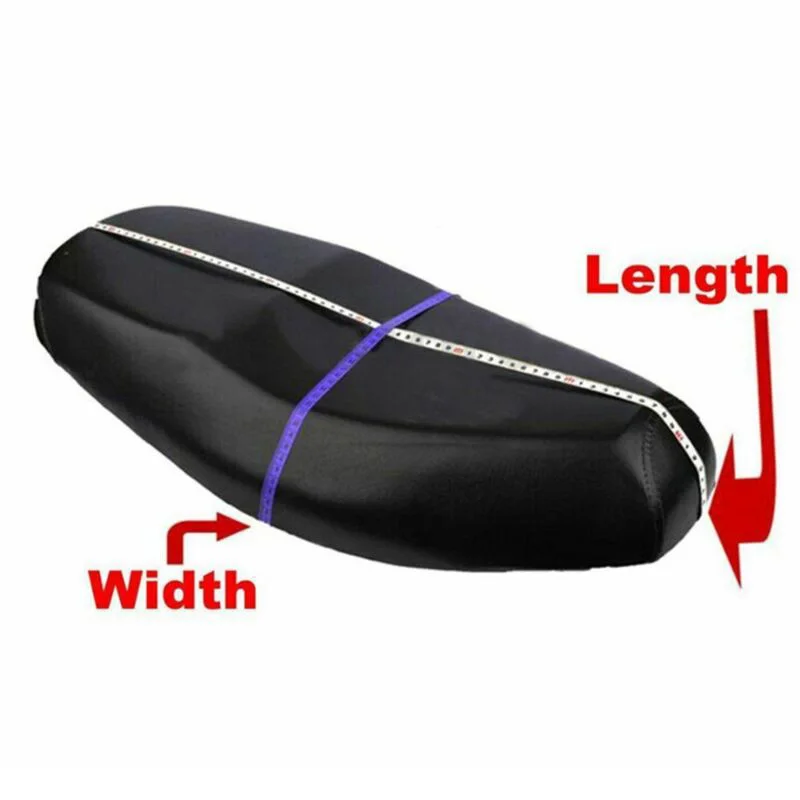 Summer Motorcycle Seat Net Cover Elect33333333333333333esh Protector Cushion Pad 3444444444444444444444444444444
Summer Motorcycle Seat Net Cover Elect33333333333333333esh Protector Cushion Pad 3444444444444444444444444444444