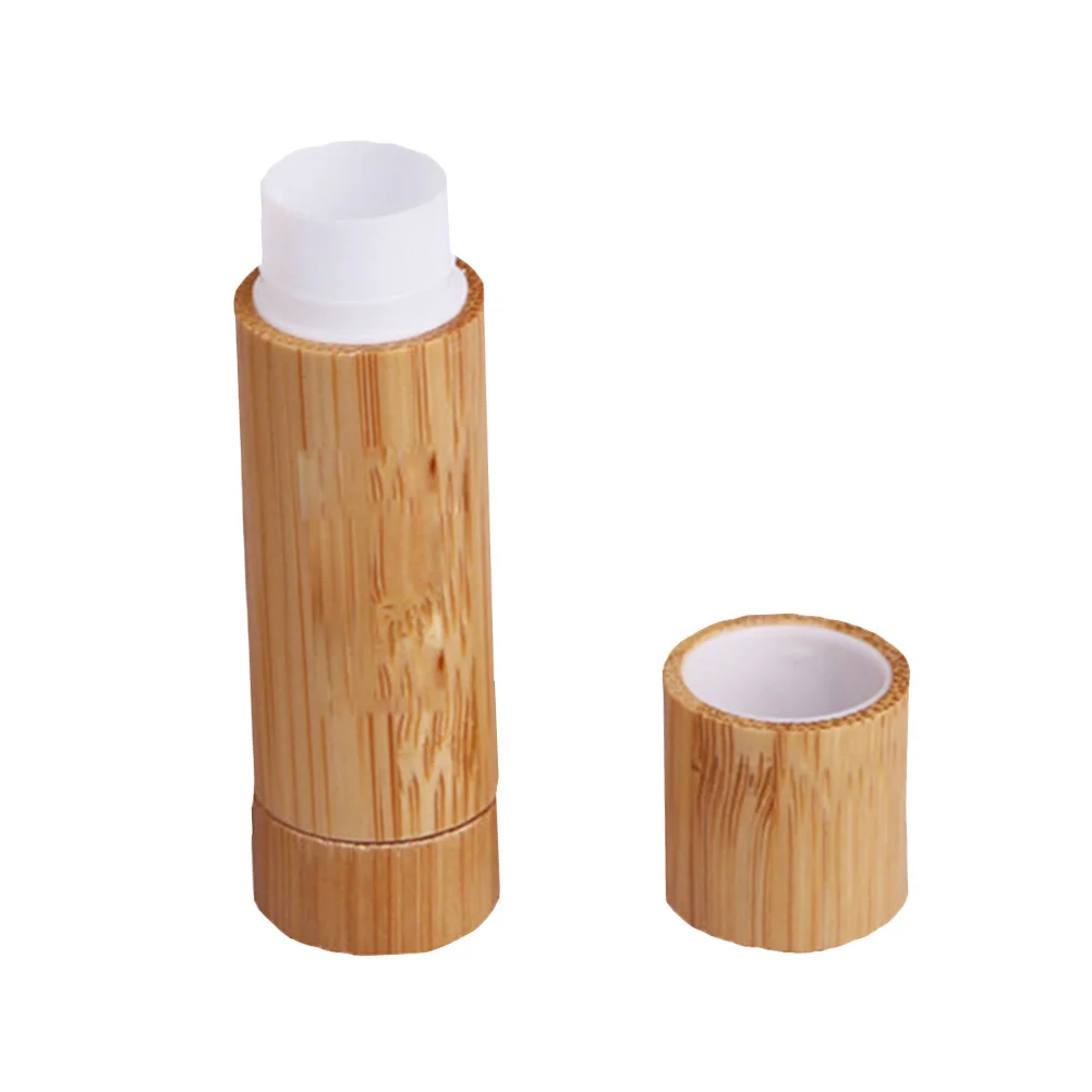 2 Empty Lip Gloss Containers Chapstick Crayon Lip Gloss for Daily Life Lip Balm Tubes Portable Lip Balm Holder
2 Empty Lip Gloss Containers Chapstick Crayon Lip Gloss for Daily Life Lip Balm Tubes Portable Lip Balm Holder