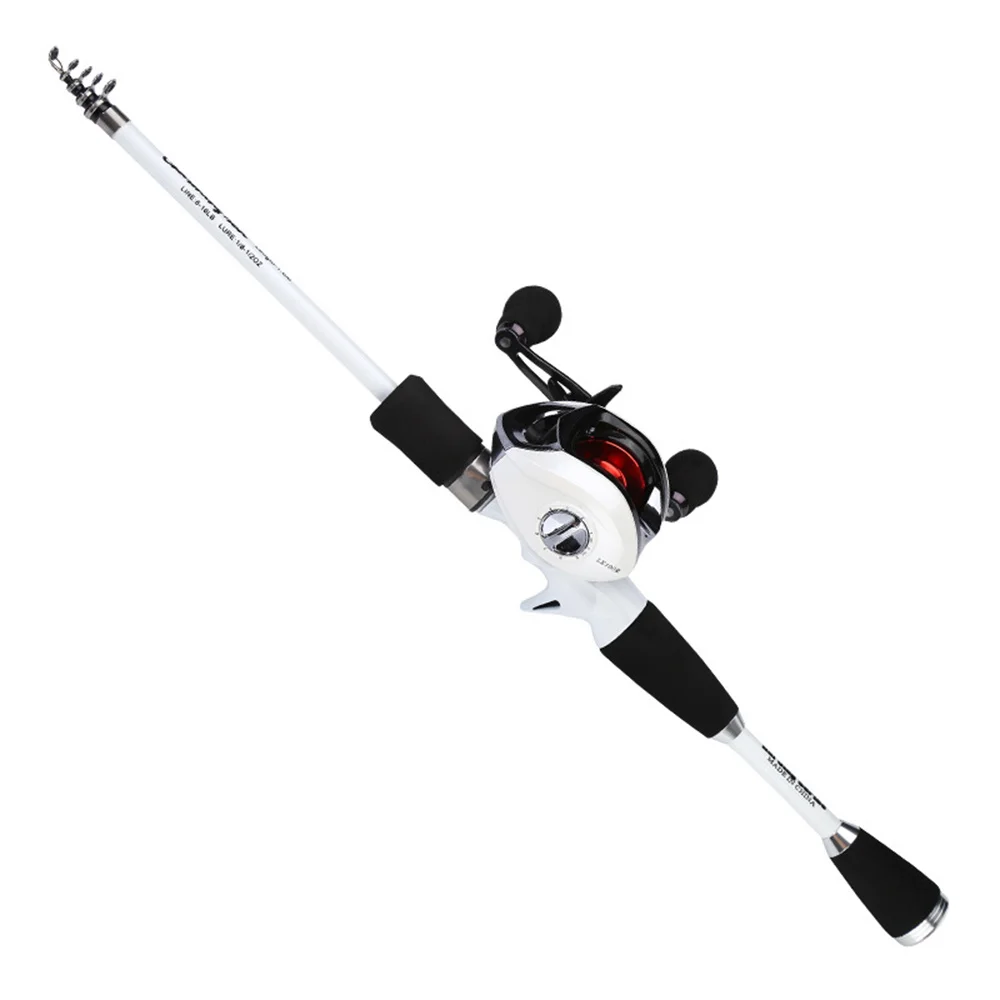 Carbon Fishing Rods Lightweight Fishing Equipment Casting Rods Sea Fishing Tool Deep Sea Fishing Rods Fishing Gear XR-Hot
Carbon Fishing Rods Lightweight Fishing Equipment Casting Rods Sea Fishing Tool Deep Sea Fishing Rods Fishing Gear XR-Hot